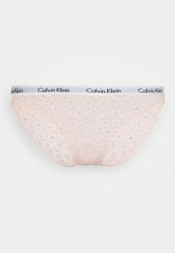 Calvin Klein Underwear CAROUSEL - Briefs - Nymphs Thigh