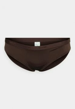 Calvin Klein Underwear BIKINI - Briefs - Woodland