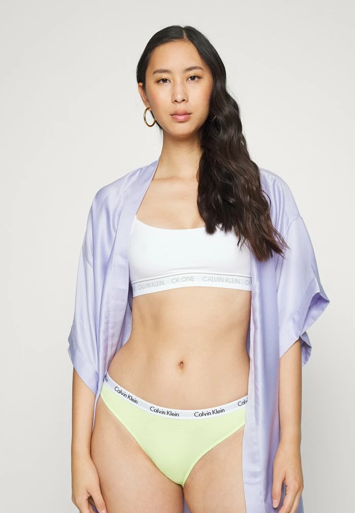 Calvin Klein Underwear BIKINI - Briefs - Energy - Image 4