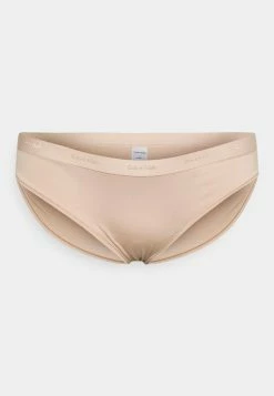 Calvin Klein Underwear BIKINI - Briefs - Cedar