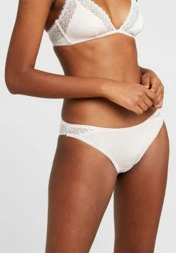 Calvin Klein Underwear BRAZILIAN - Briefs - Nymphs Thigh