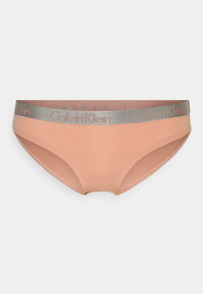 Calvin Klein Underwear Briefs - Gentle - Image 4